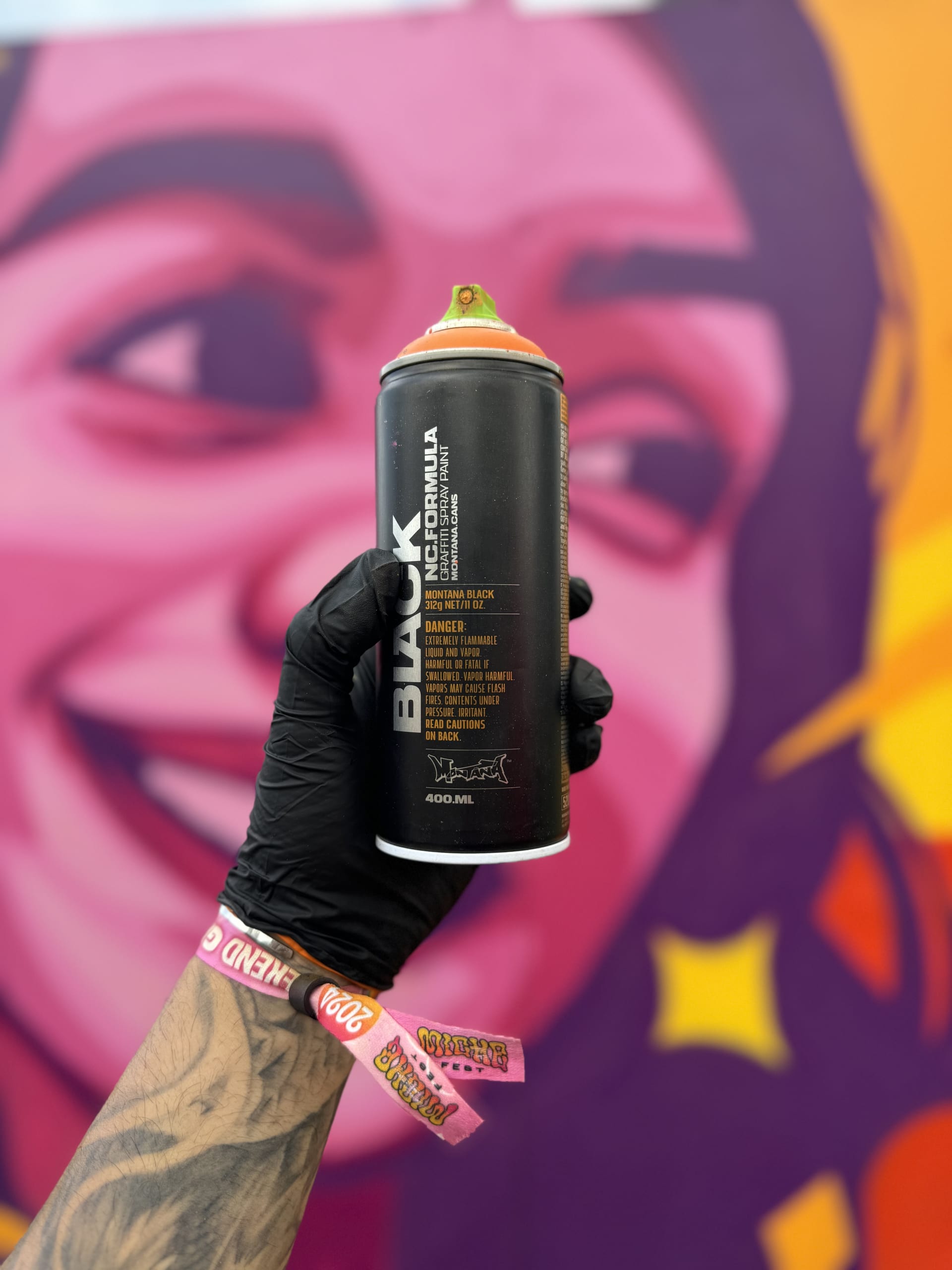 Fedz cover