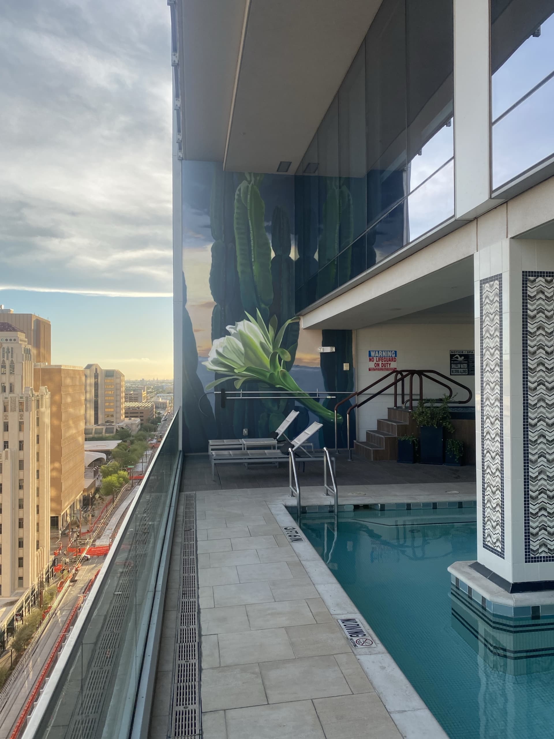 CityScape Condos by Clyde
