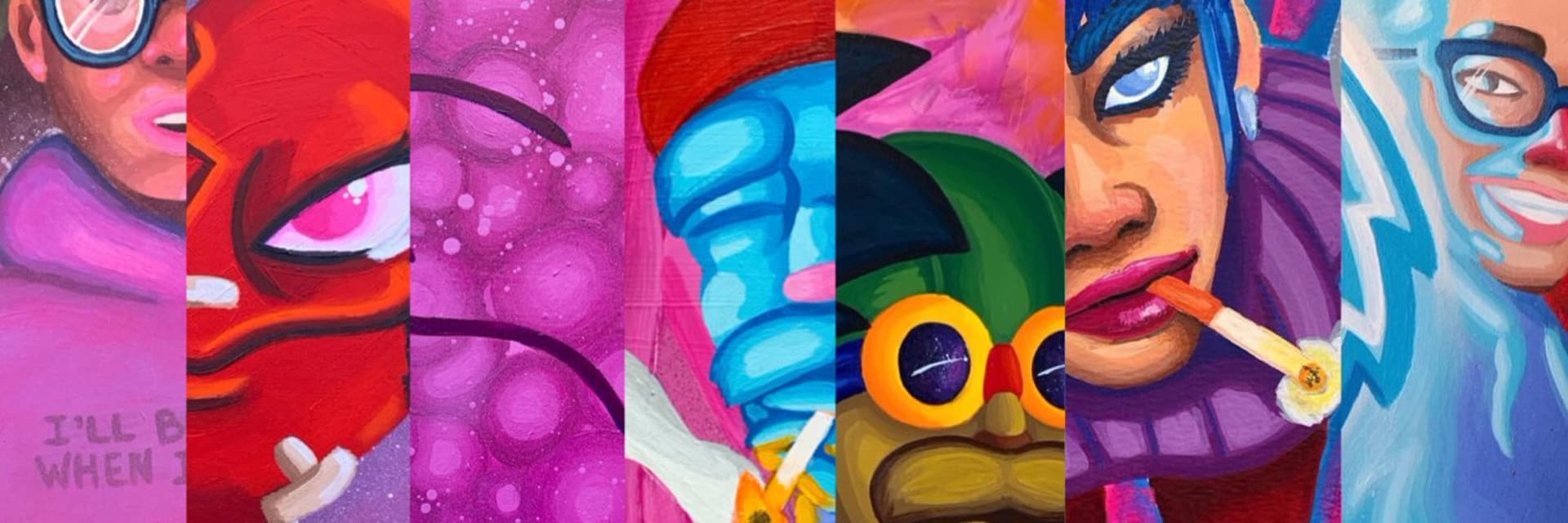 MahmudTheMedium cover