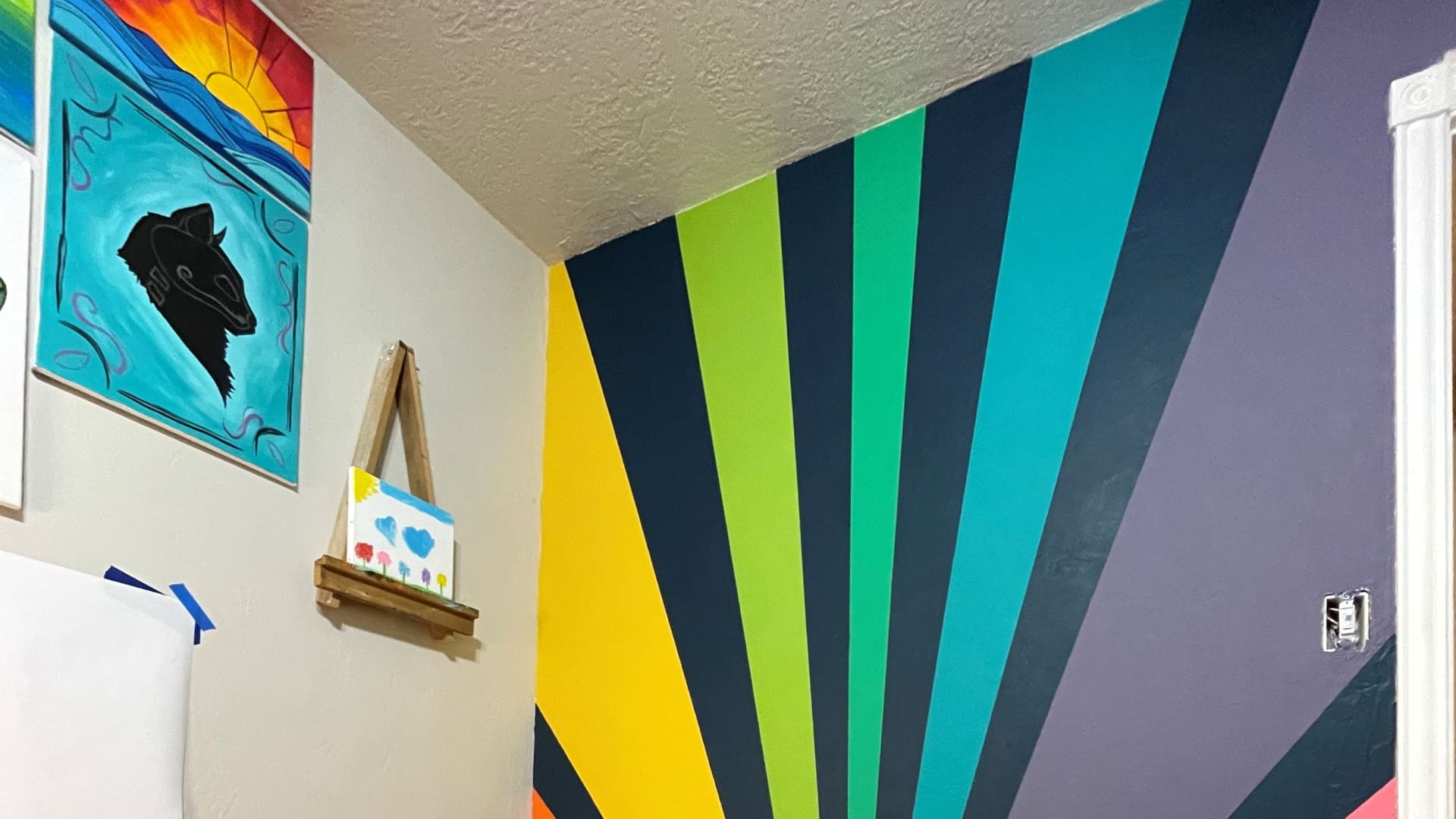 Kspeckhart's cover image