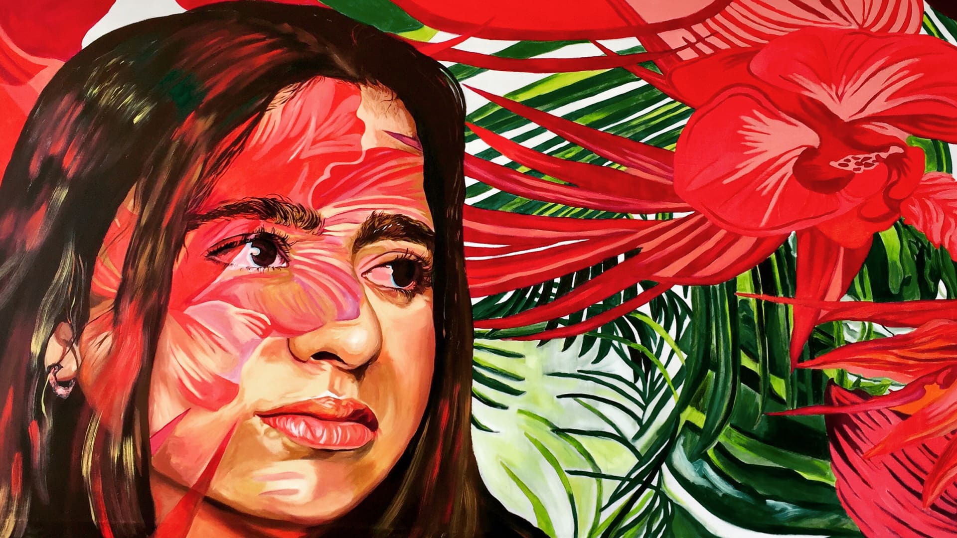Kilia Llano's cover image