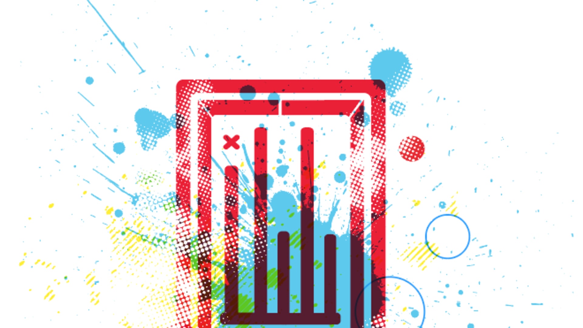 Illson's cover image