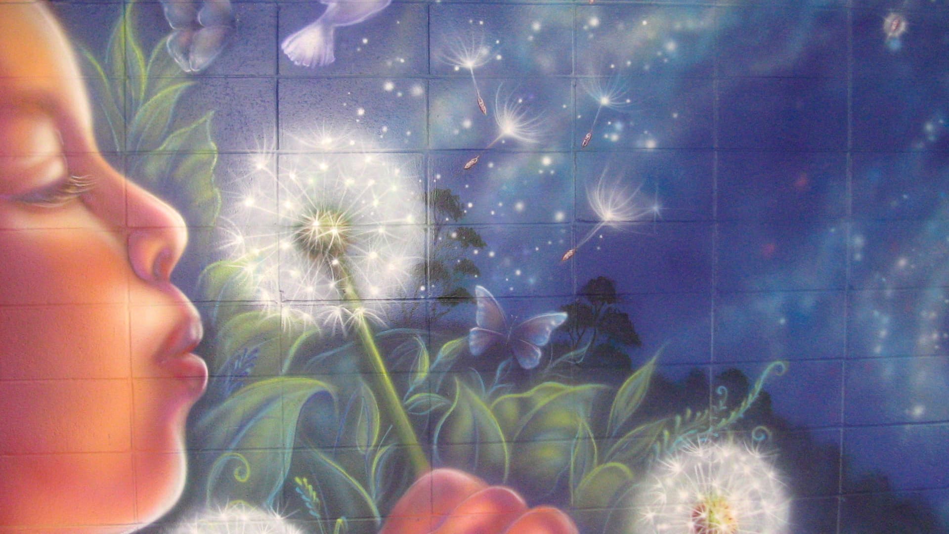 Jayna Berry's cover image