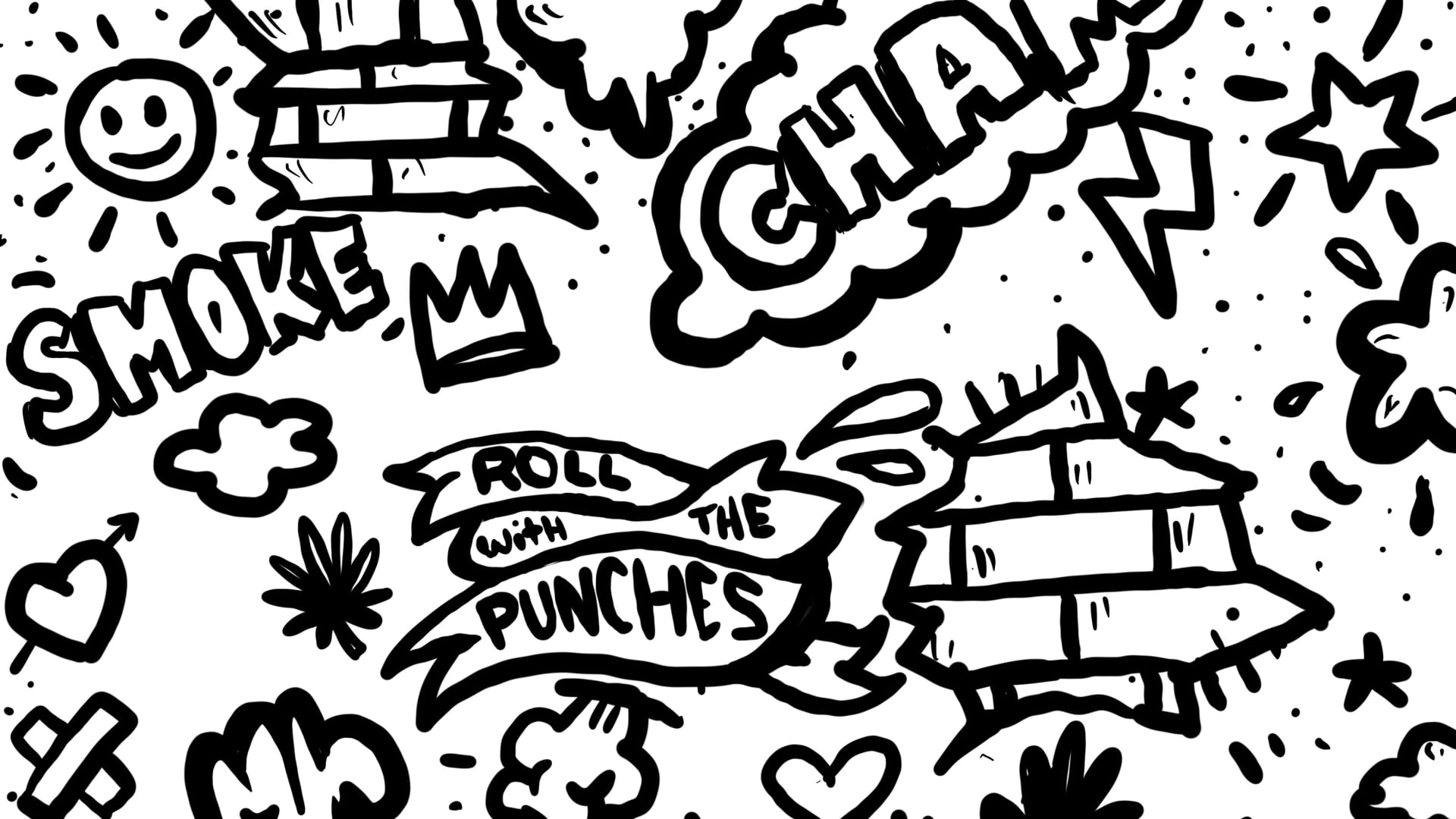 Jc Rivera's cover image