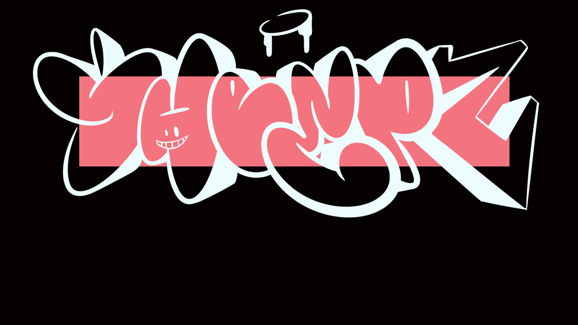 Sheepz's cover image