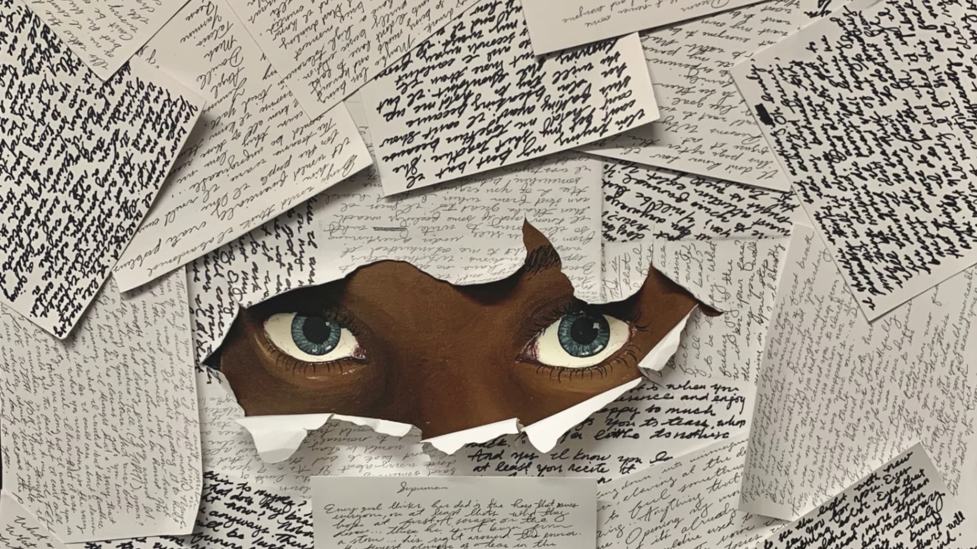Dash Of Artistry's cover image