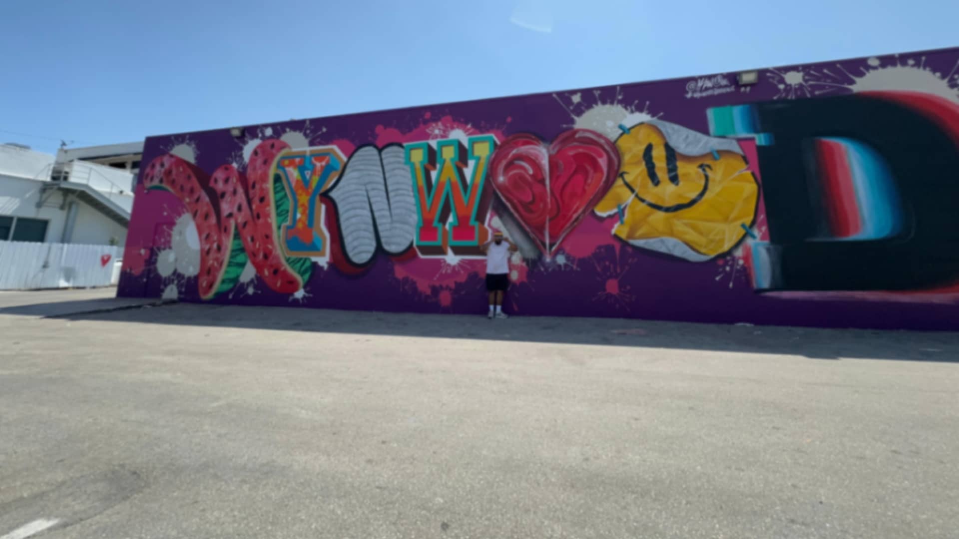 Ktano86's cover image