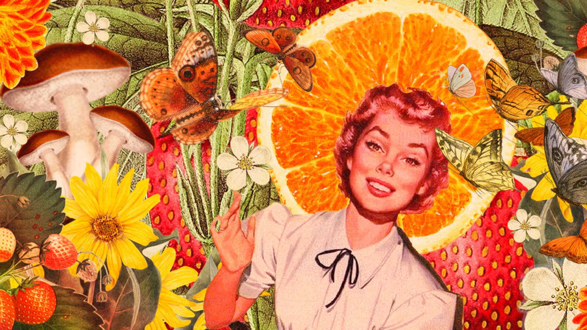 Cameron Holly Dexter's cover image