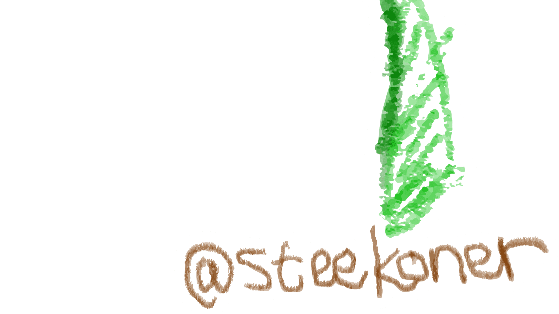 Steekoner's cover image