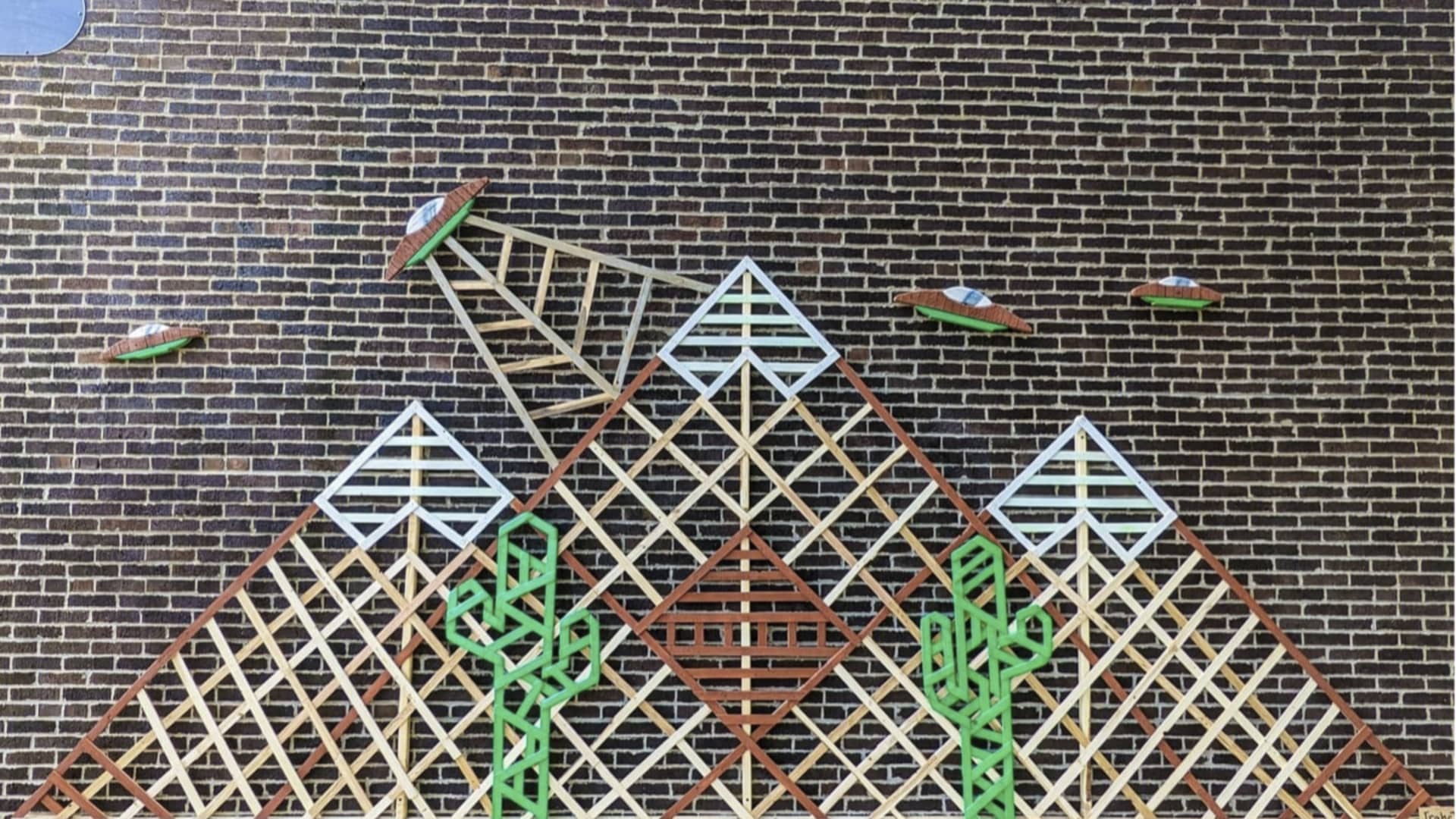 [rehs]wood's cover image