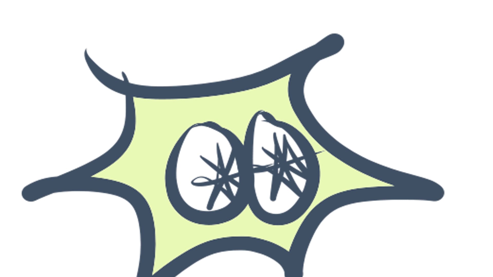jbluery's cover image