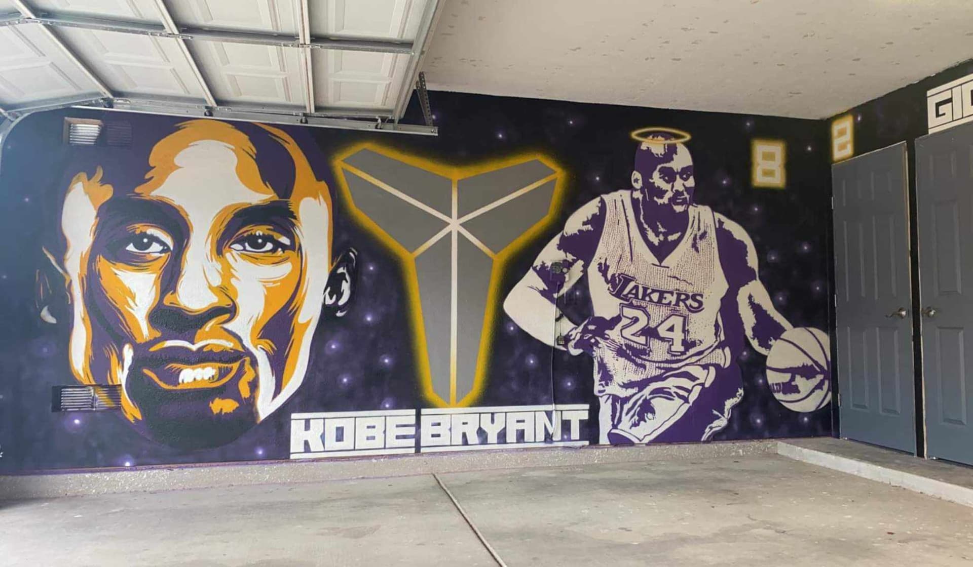 RIP Kobe