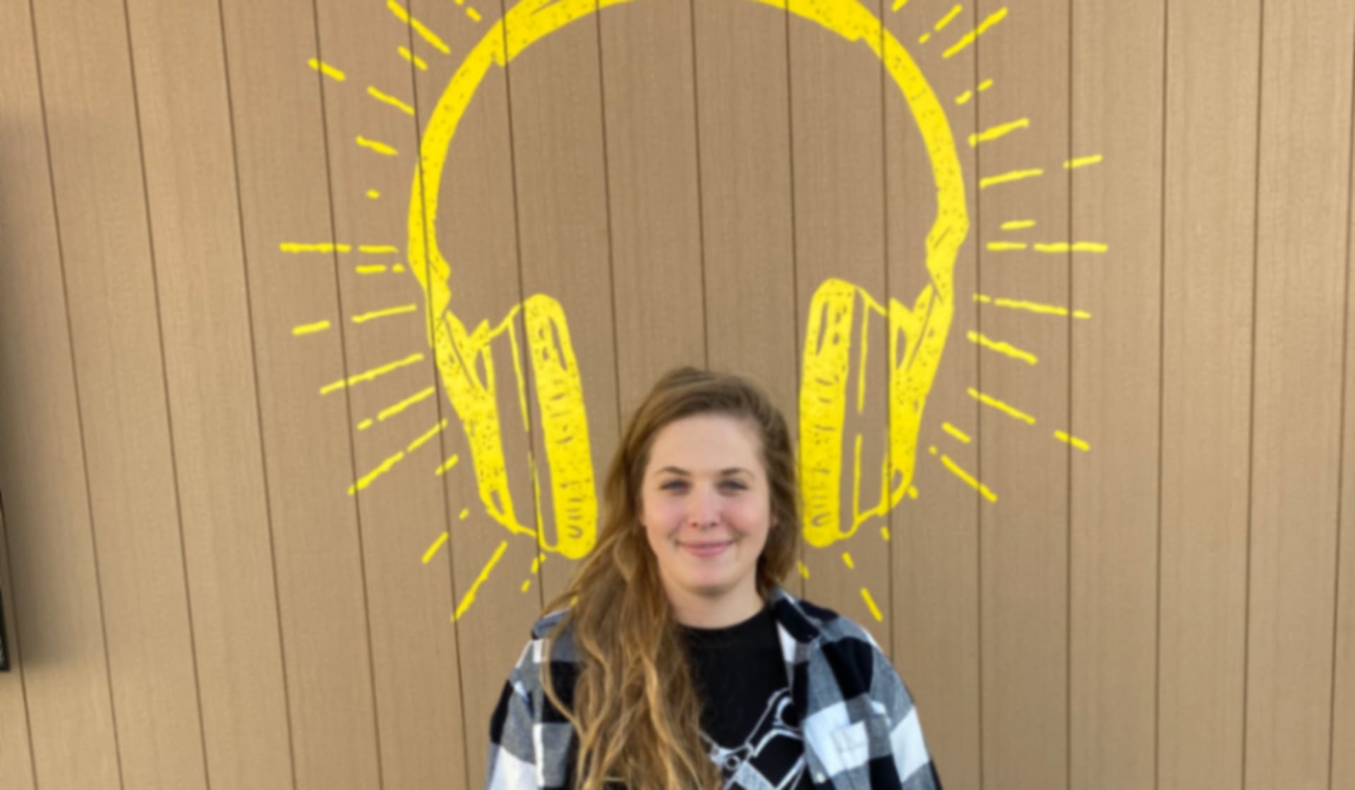 Interactive Headphones