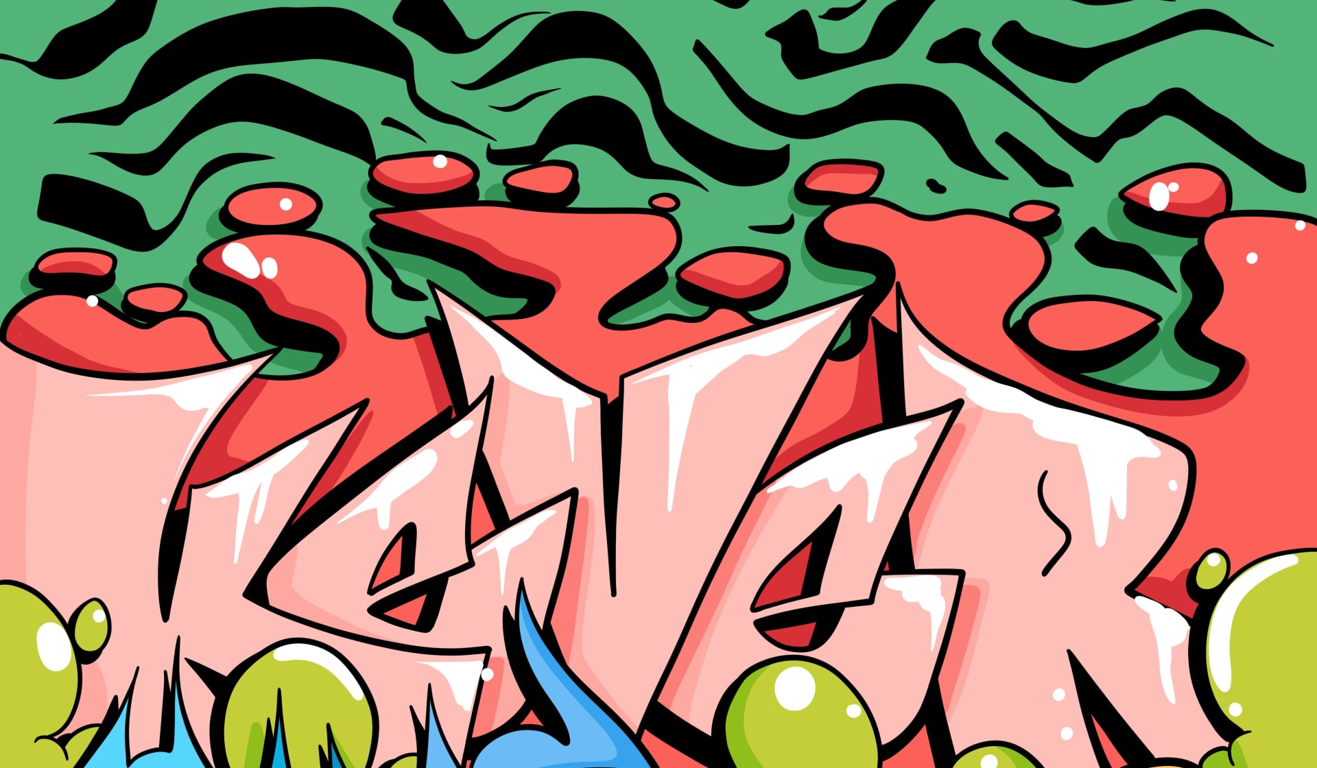 LOOKERS 2