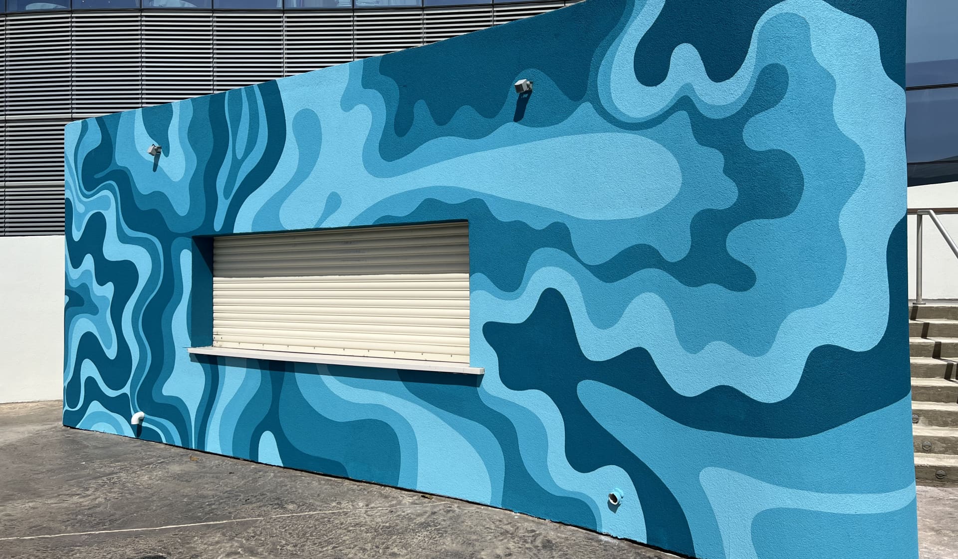 Waves