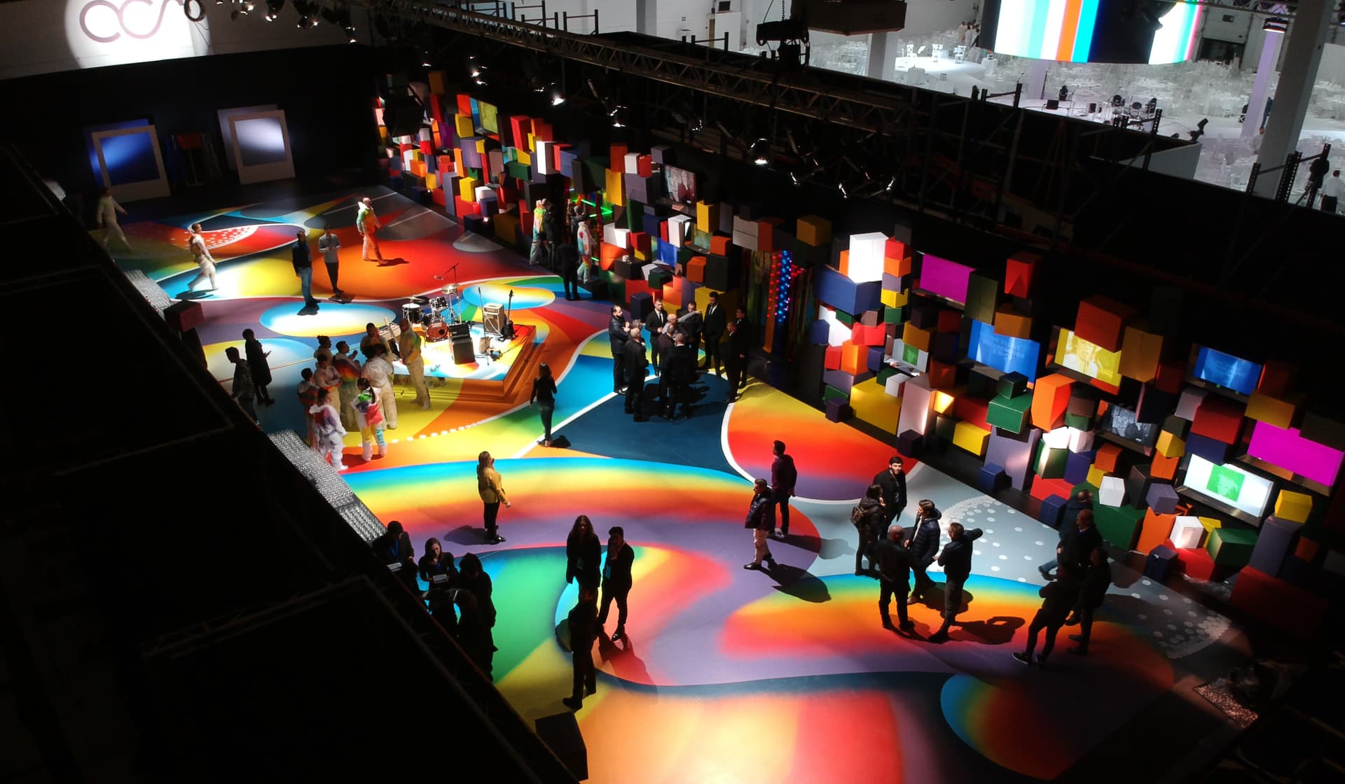 TECHNICOLOR46
