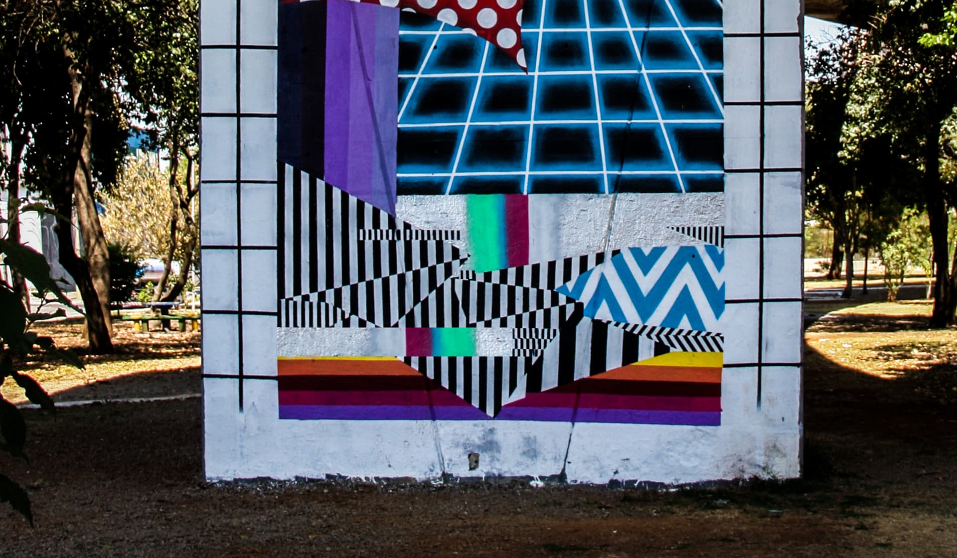 Digital Mixxx