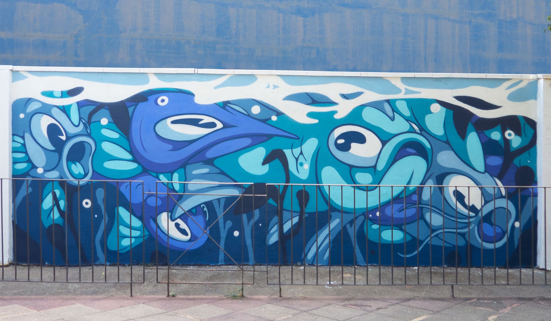 fishbowl