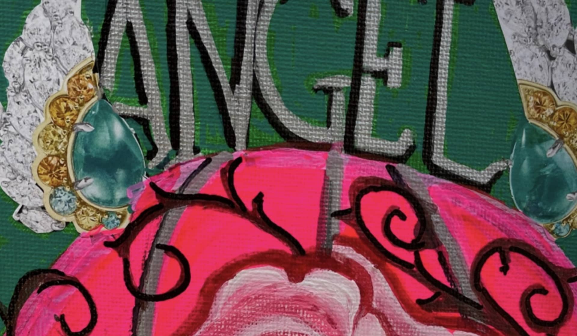 Angel