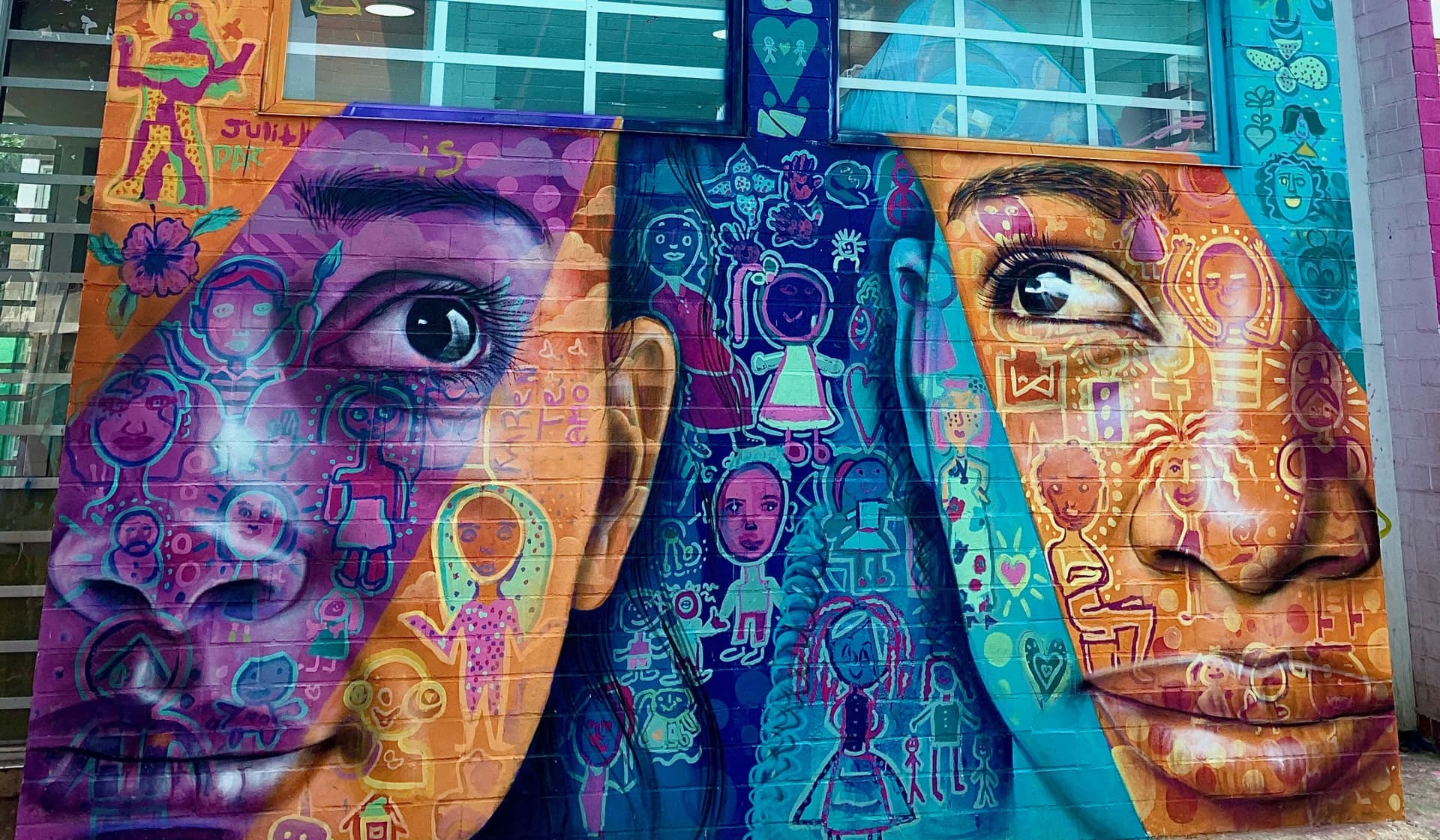 Unidad