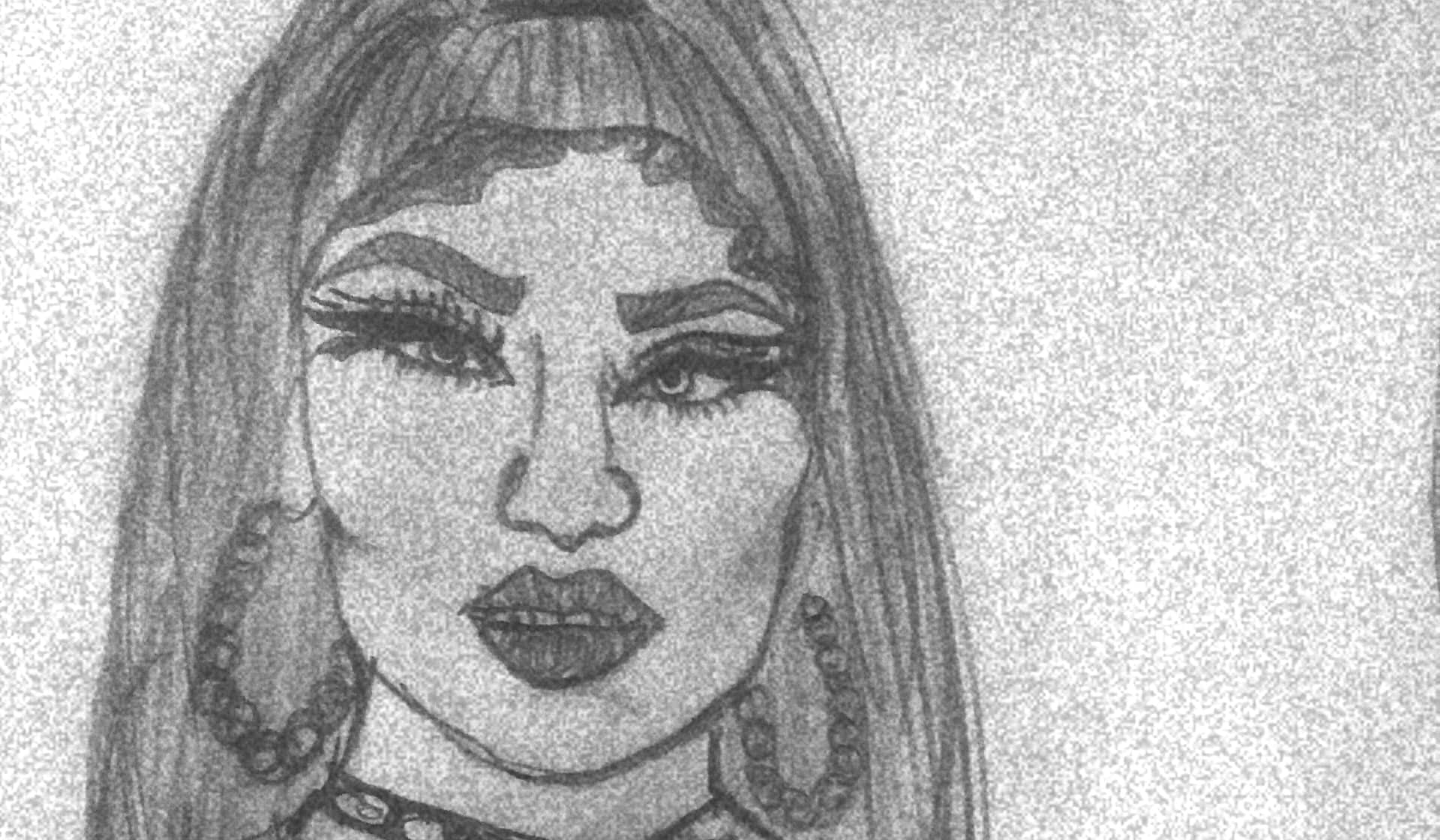 Barbie Dreams and Urban Realities