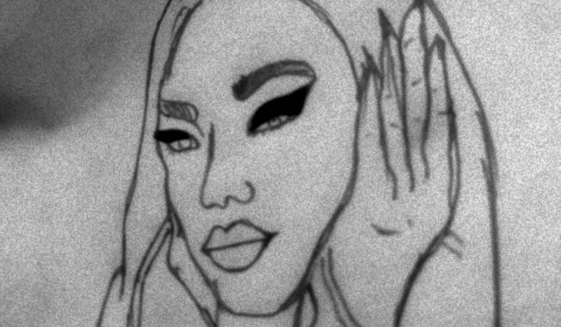 Whispers of Identity and Expression