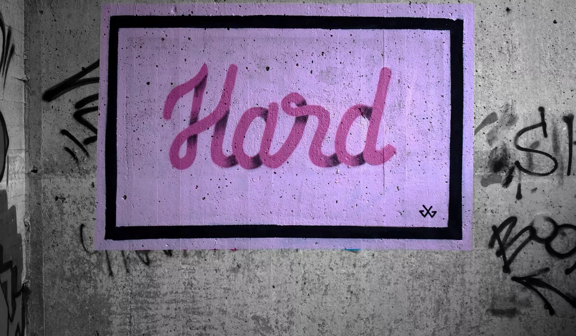 Hard