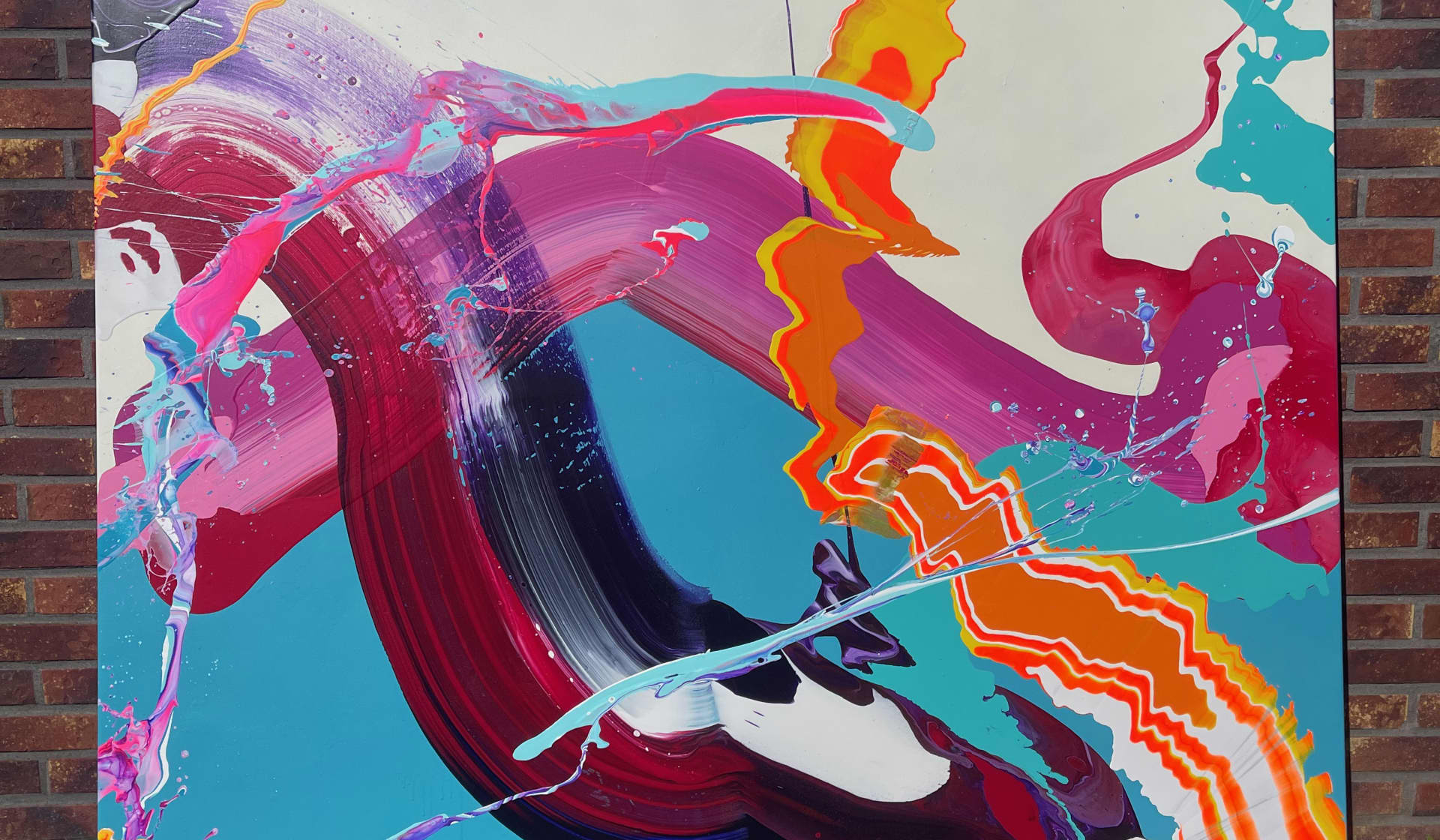 abstract