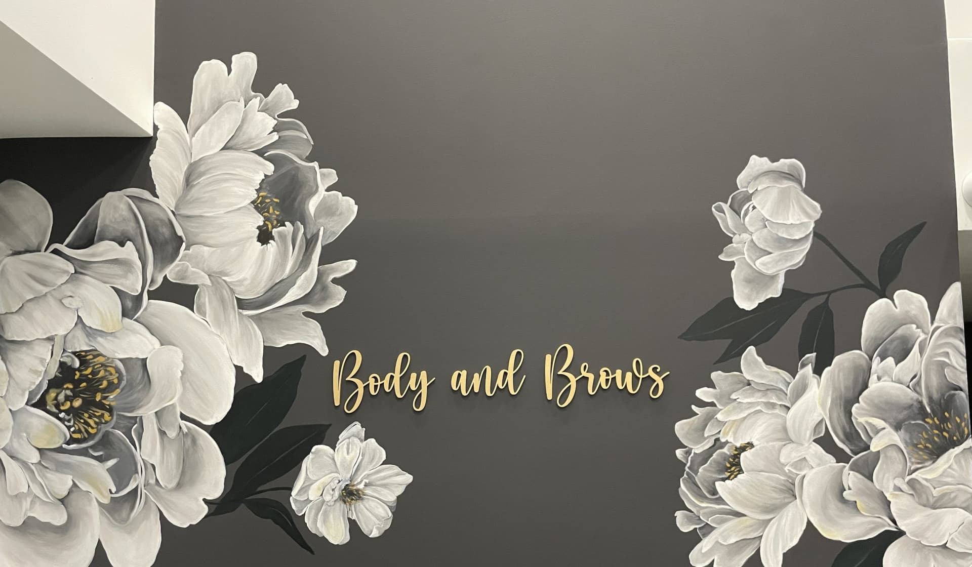 Florals 