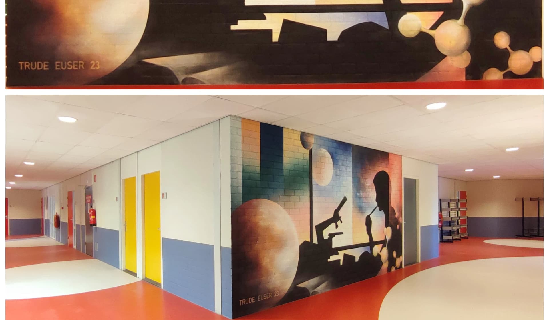 Onderwijs 
