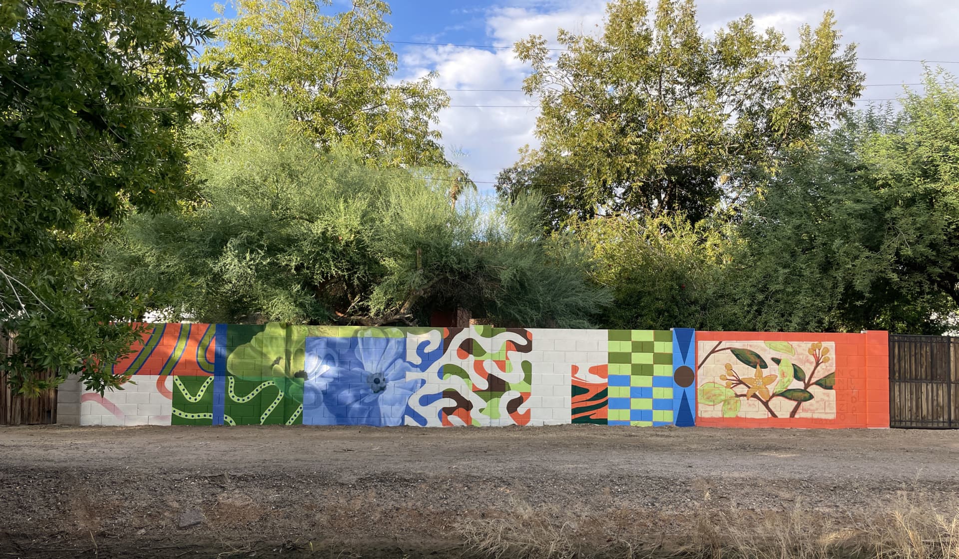 NNUZZO X CLYDE collab