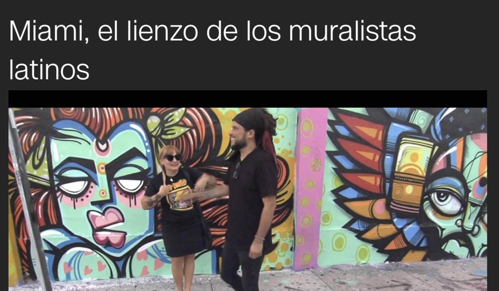 CNN feature 