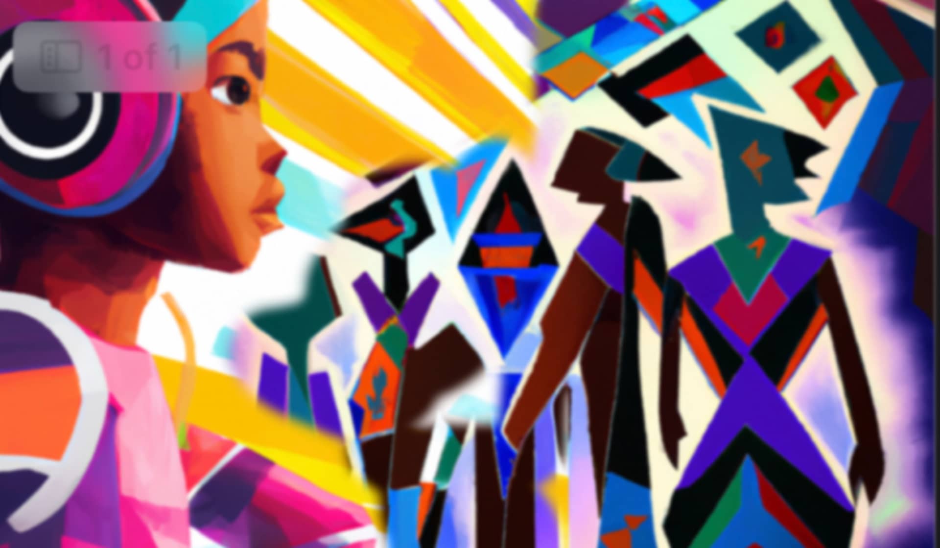 Urban collaborative 