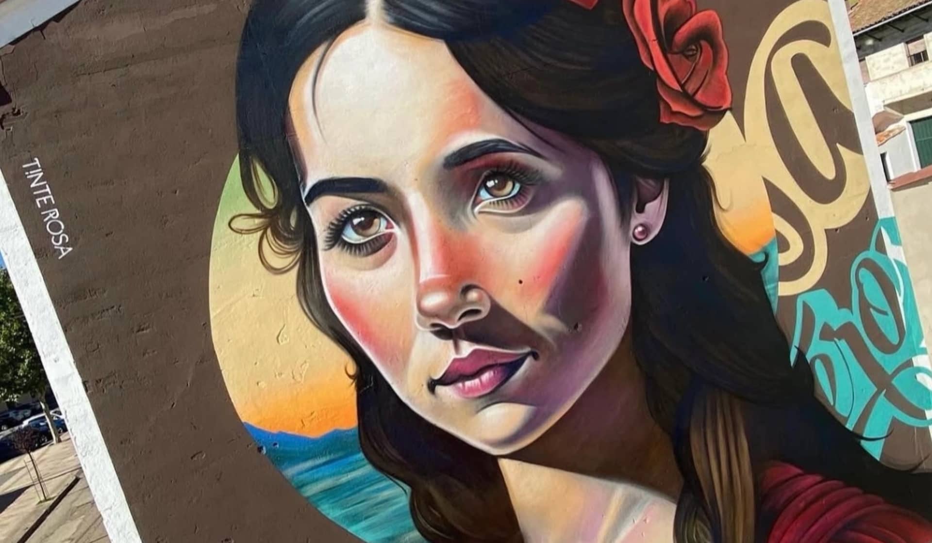 Carlota