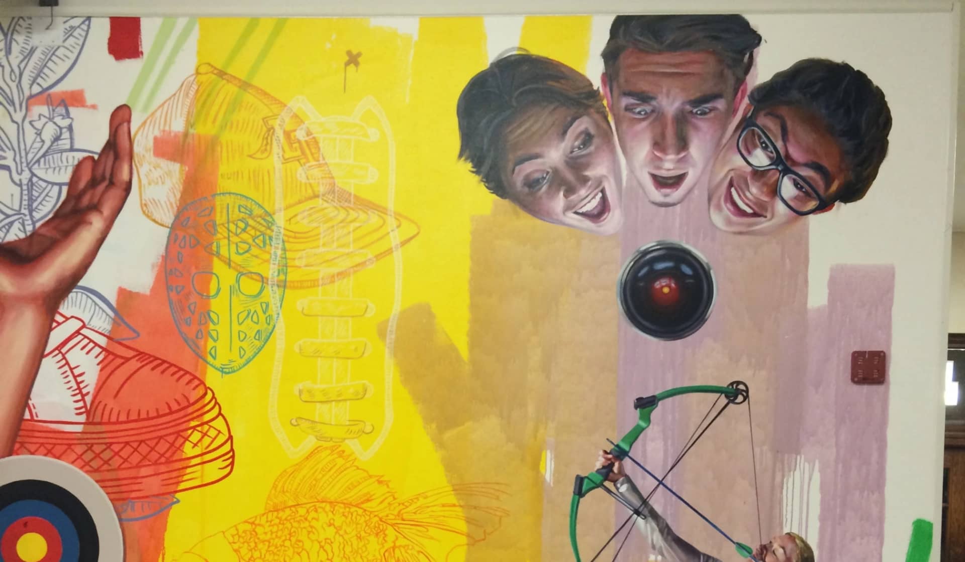 RIGHT NOW (DETAIL)