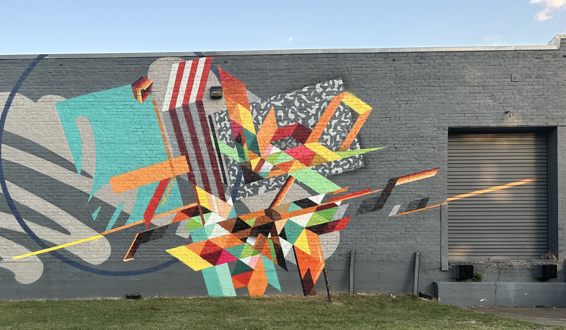 Memphis Sun