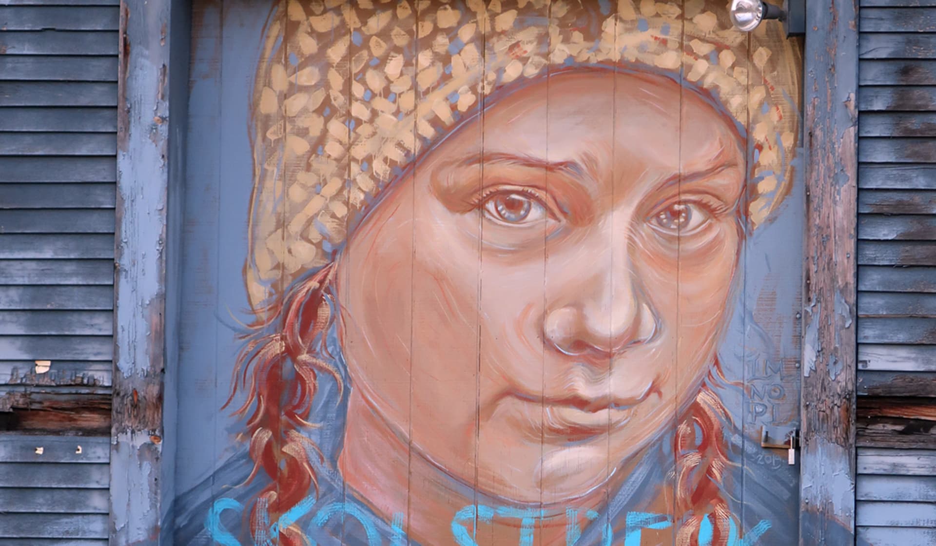 Skolstrejk for Klimatet