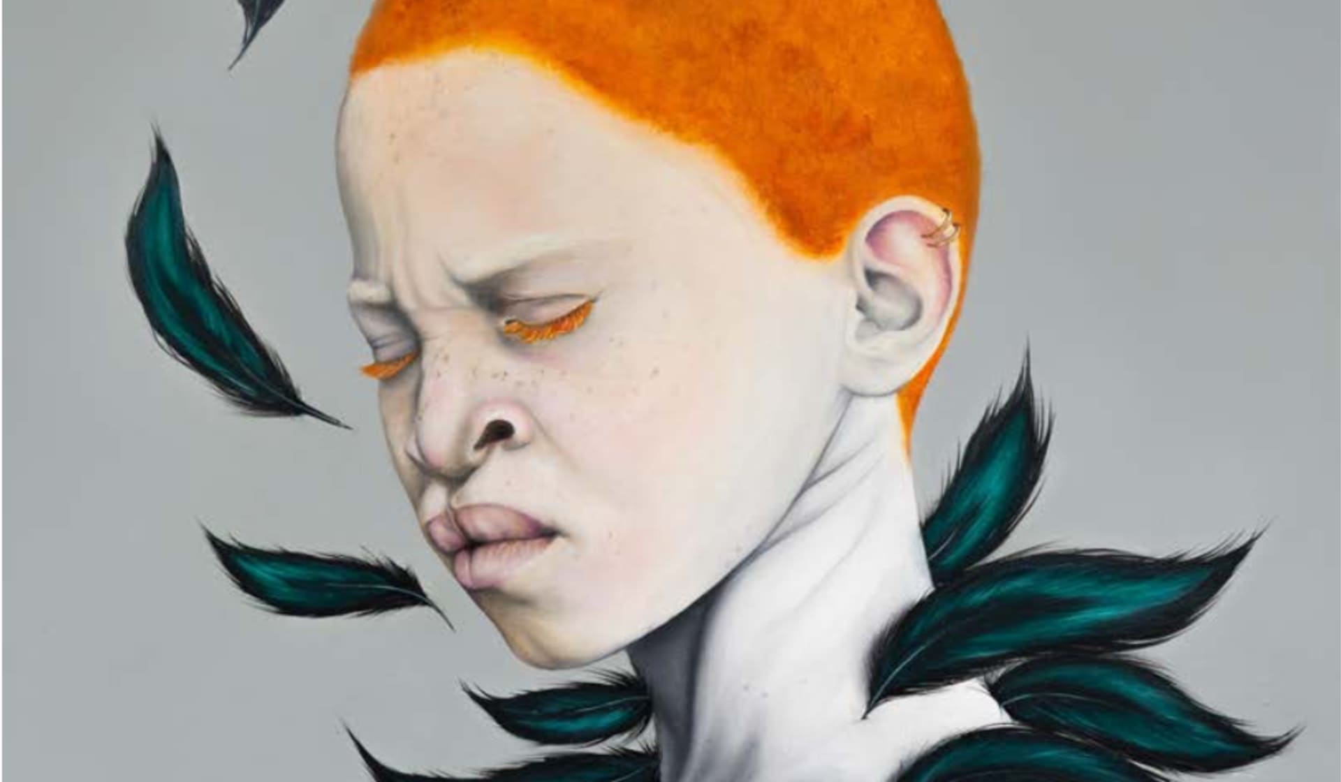Metamorphosis