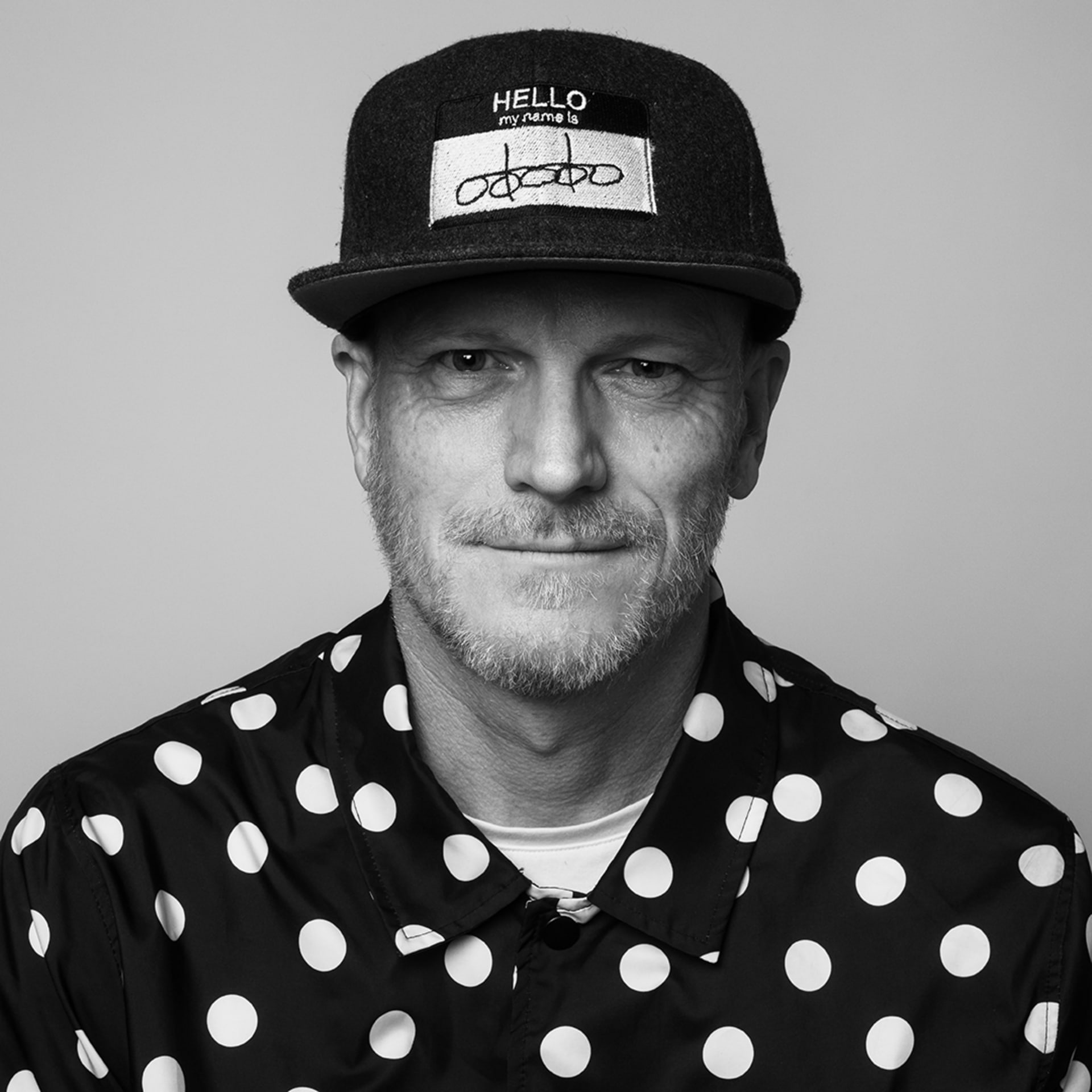 Odobostudio