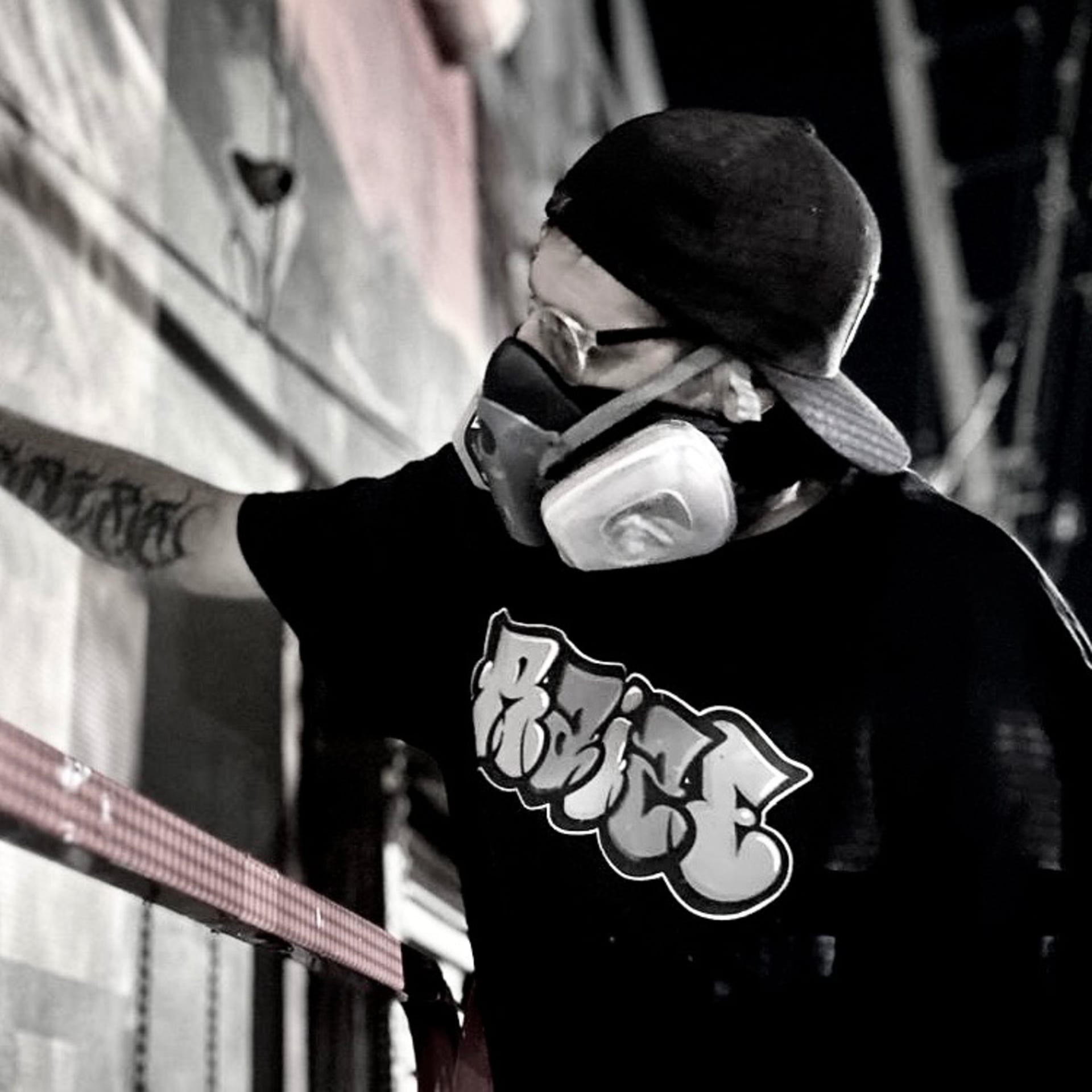 Raize