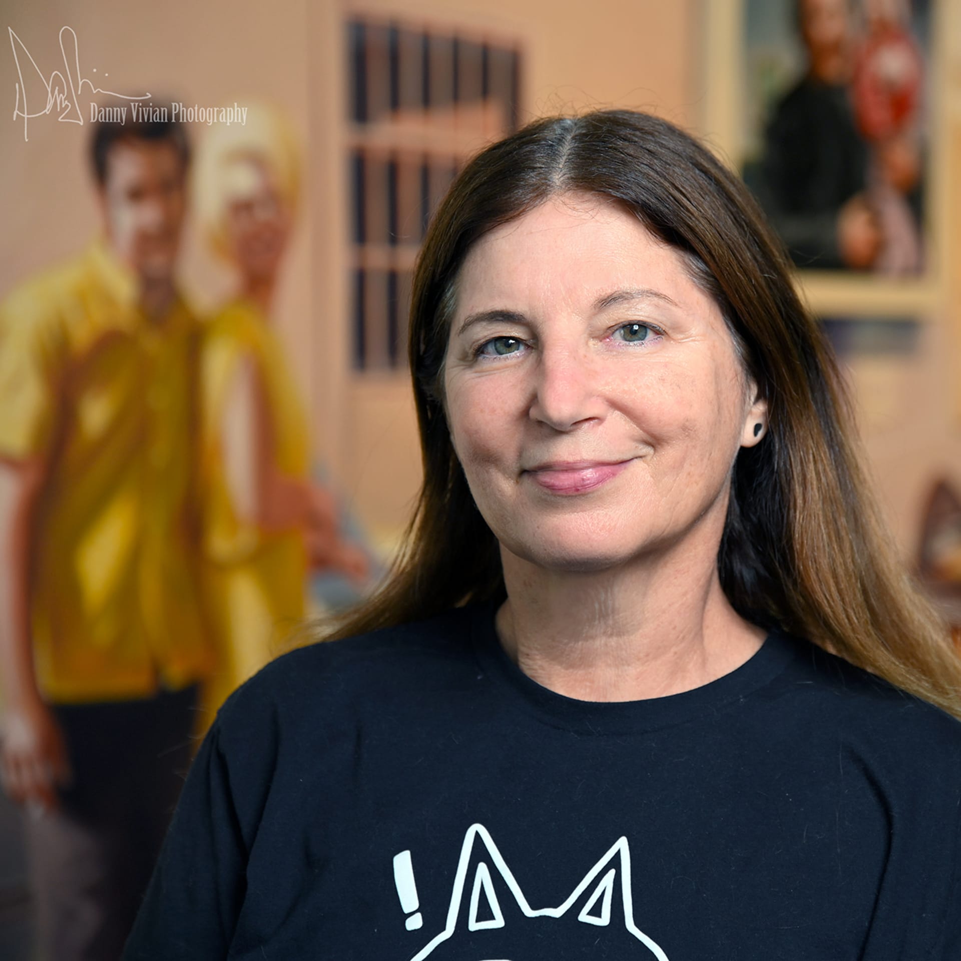 Anat Ronen