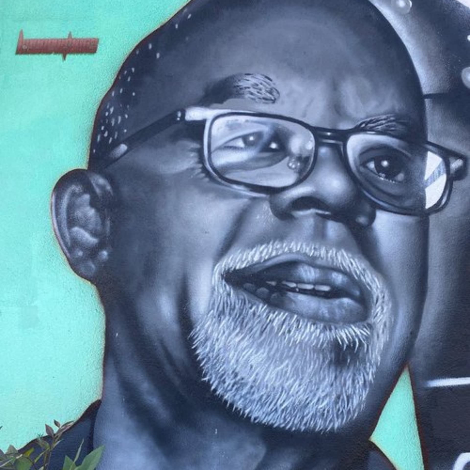 Voices of Resilience and Reflection detail