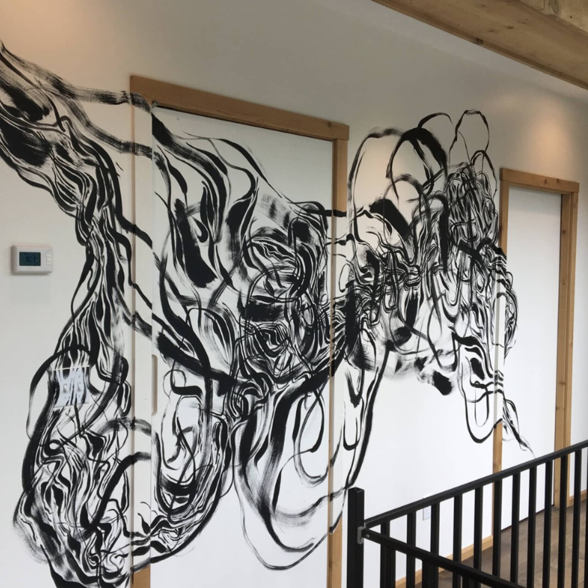 Moving Body detail