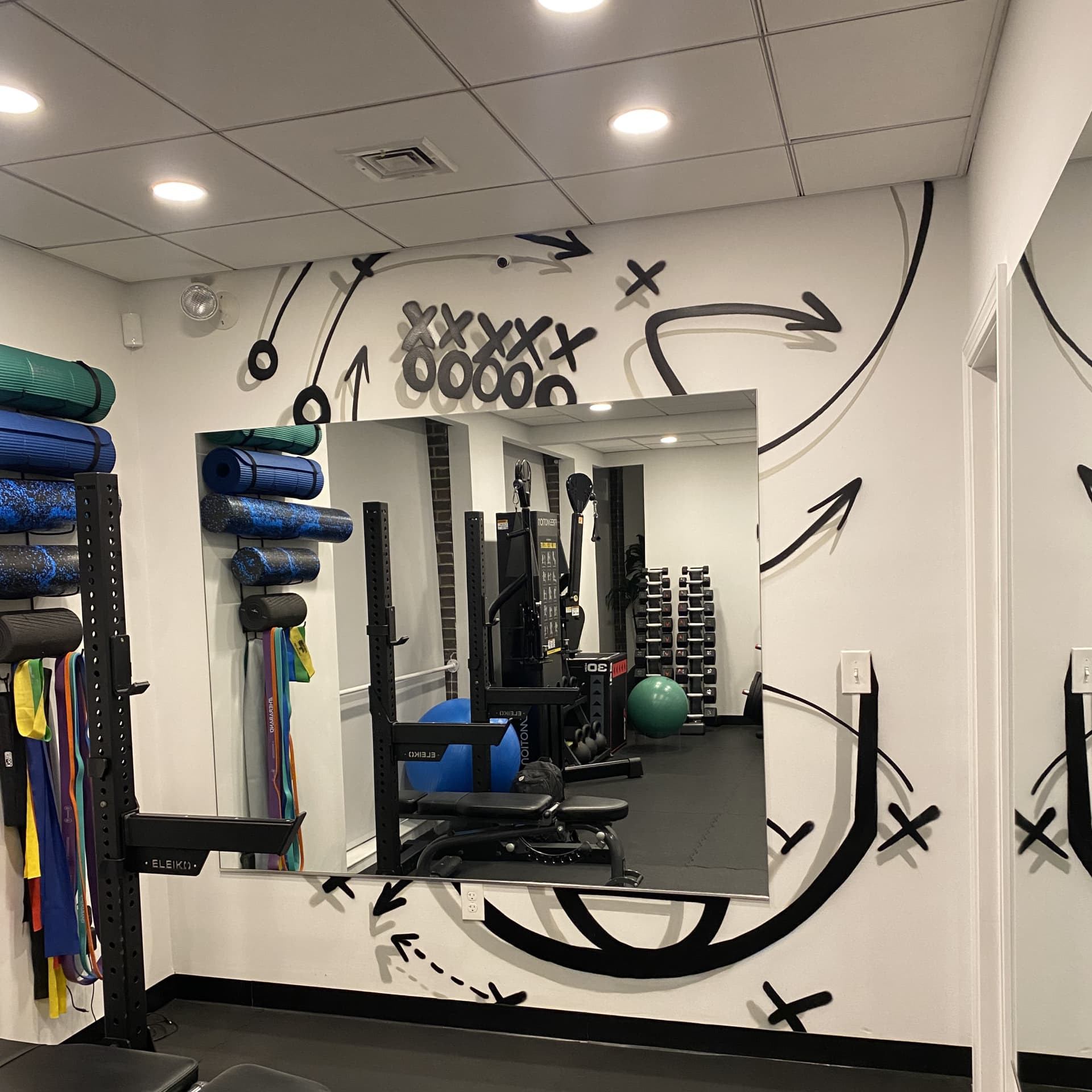 Playbook detail