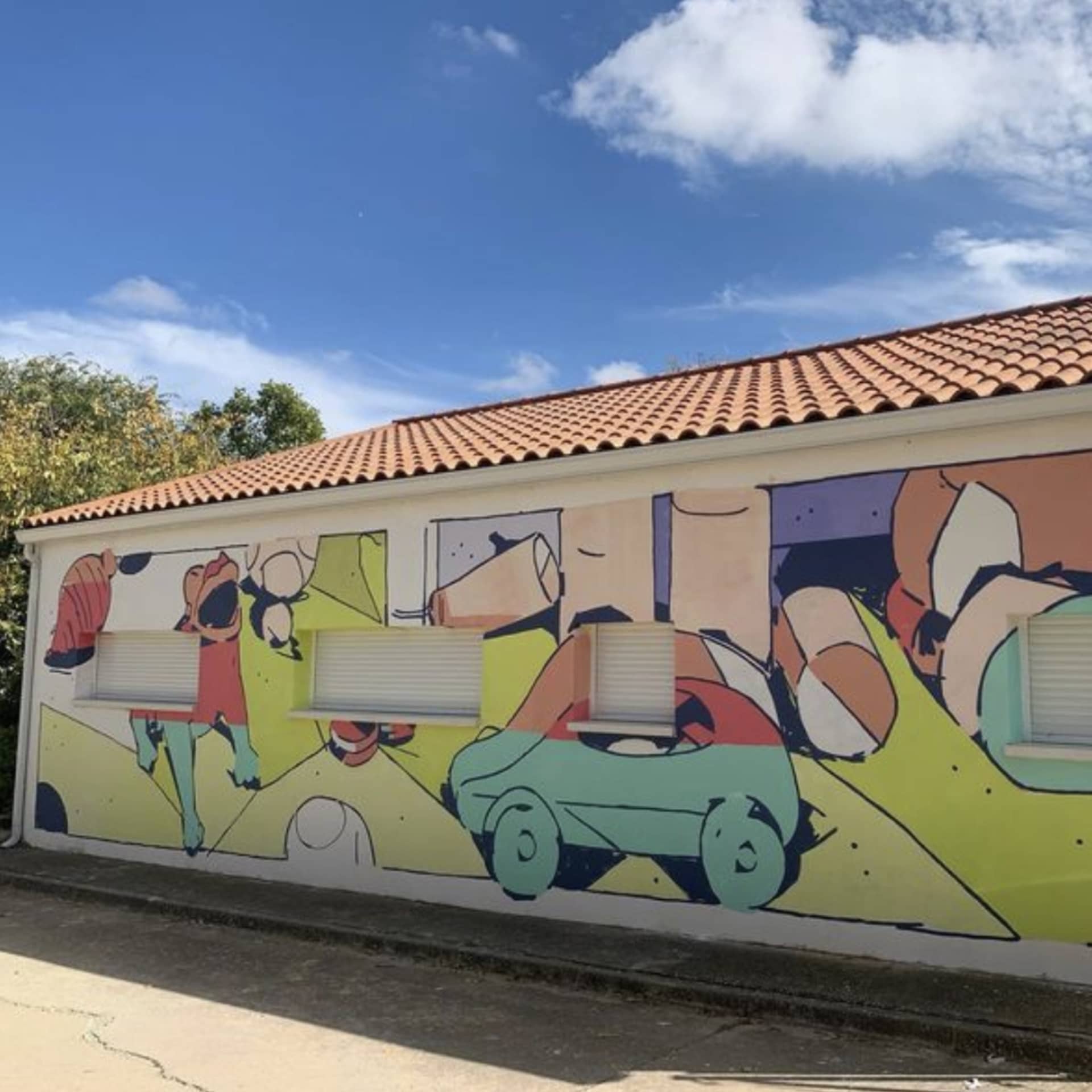5 detail