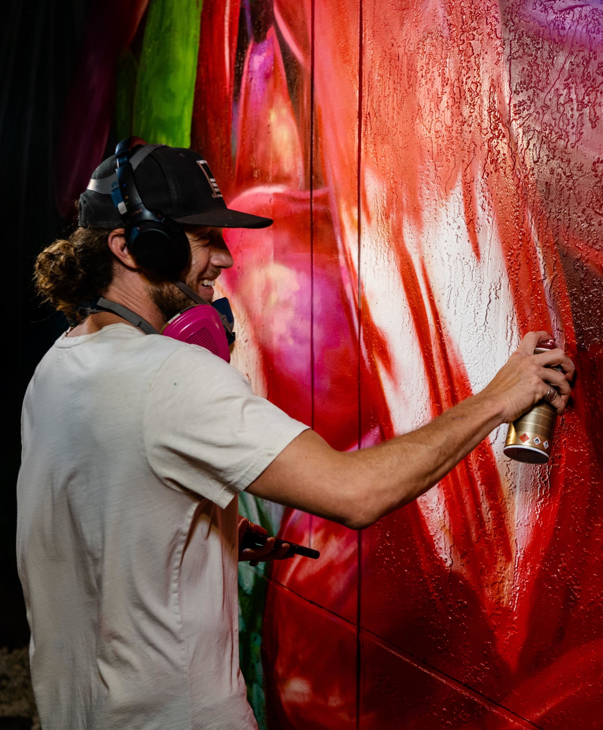 Steven Teller Arts