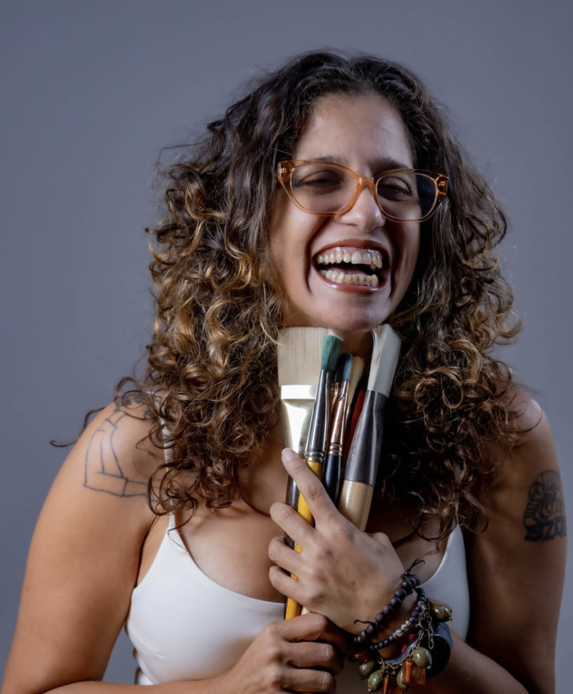 Kilia Llano