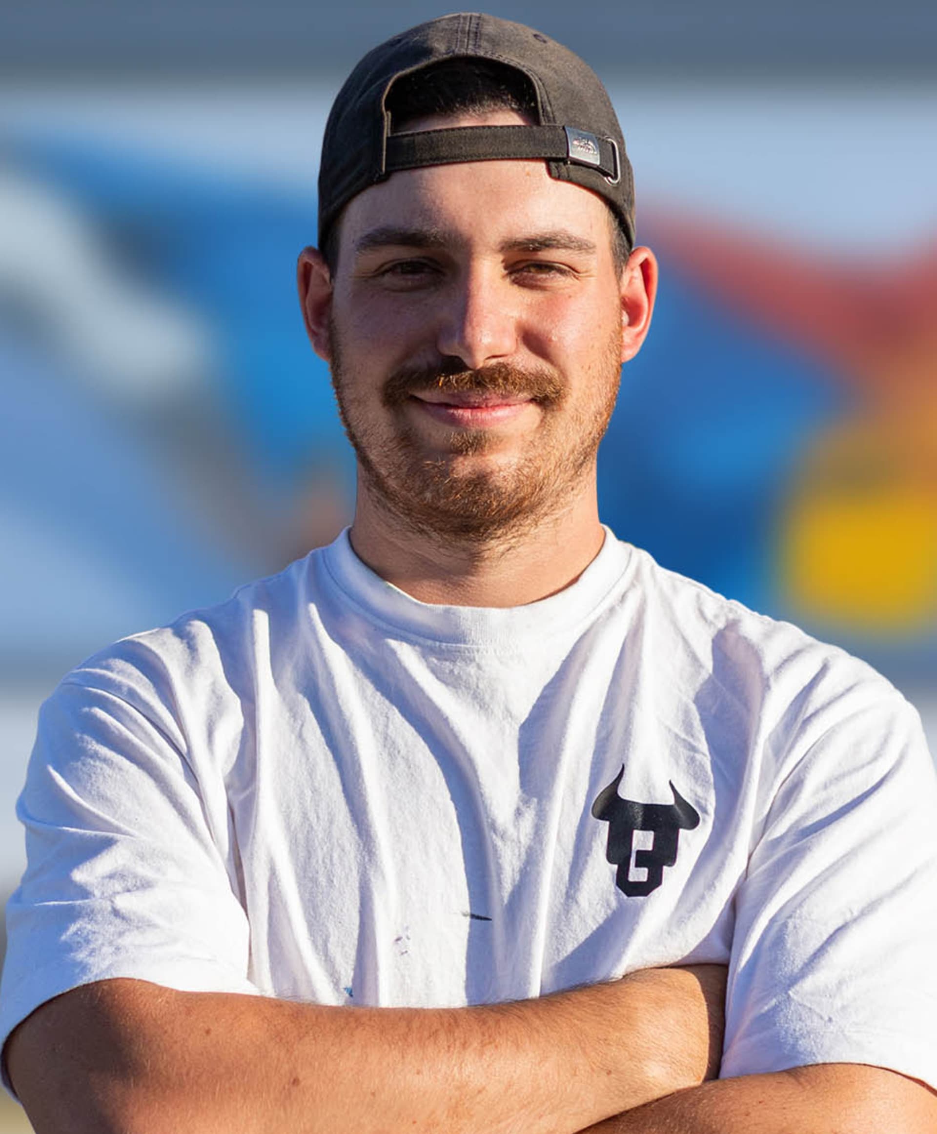 Alessandro Etsom