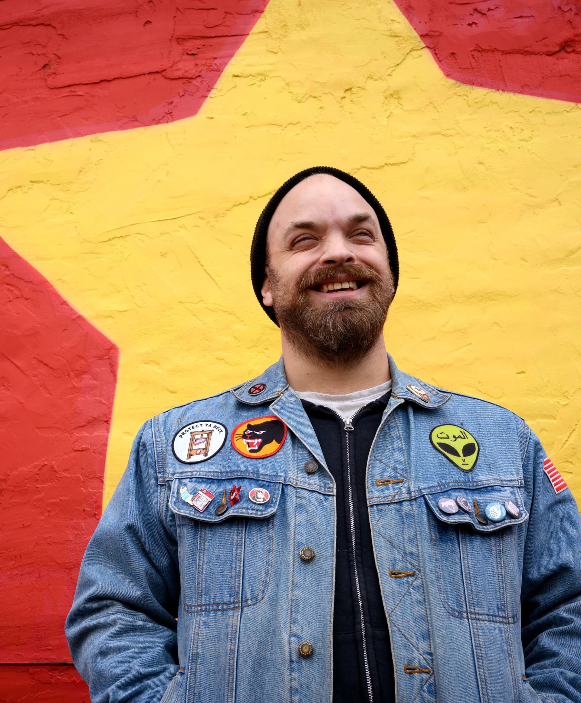 Brian Gonnella