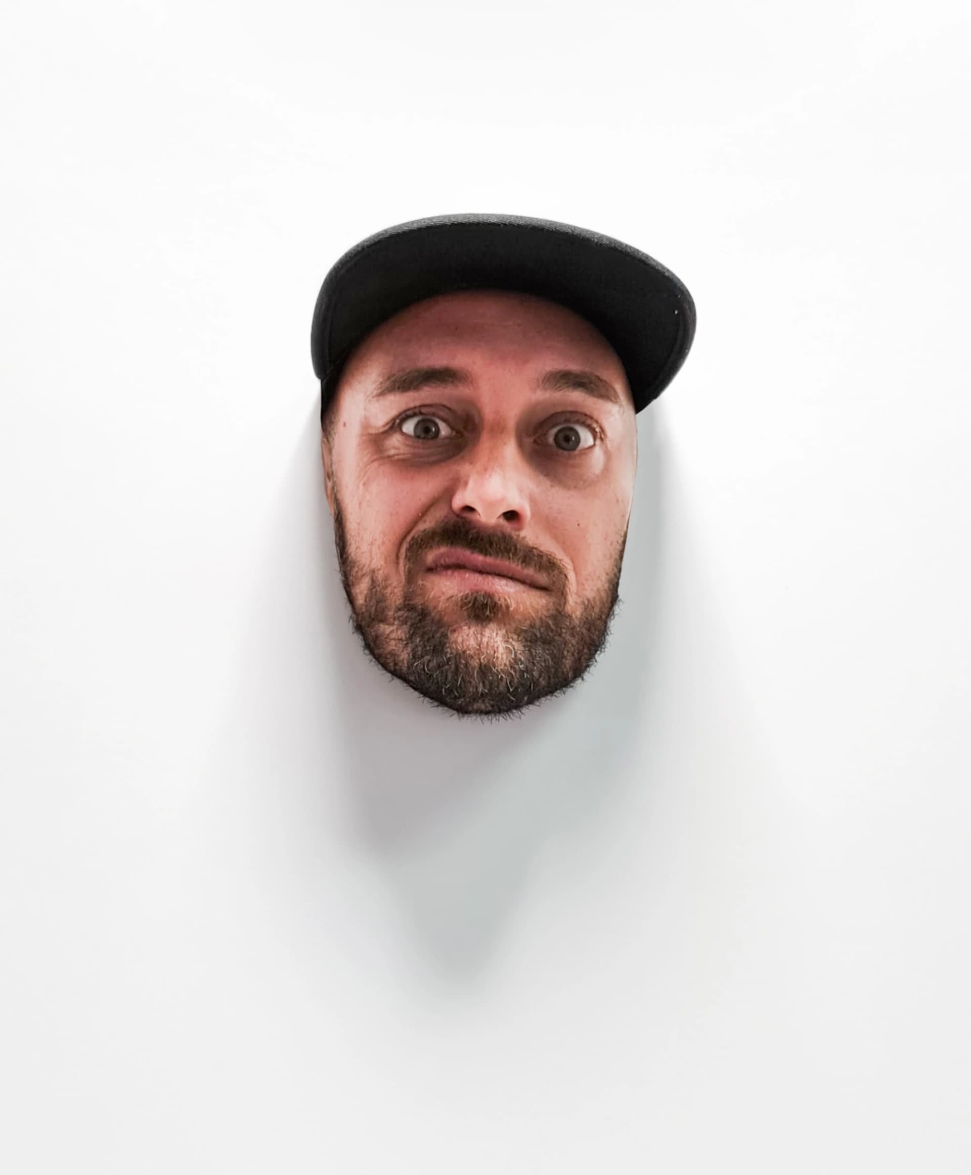 Nuno Viegas